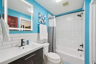 7977 Creek Hollow Rd, Blacklick, OH 43004 - Photo 46