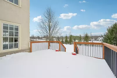 7977 Creek Hollow Road, Blacklick, OH 43004 - Photo 56