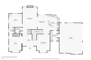 7977 Creek Hollow Rd, Blacklick, OH 43004 - Photo 68