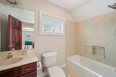 7977 Creek Hollow Road, Blacklick, OH 43004 - Photo 52