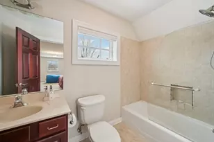 7977 Creek Hollow Rd, Blacklick, OH 43004 - Photo 52