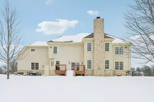 7977 Creek Hollow Rd, Blacklick, OH 43004 - Photo 58