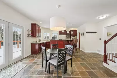 7977 Creek Hollow Road, Blacklick, OH 43004 - Photo 14