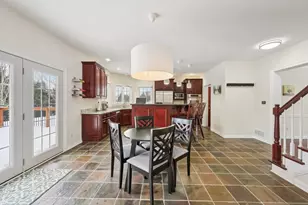 7977 Creek Hollow Rd, Blacklick, OH 43004 - Photo 14