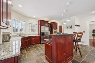 7977 Creek Hollow Rd, Blacklick, OH 43004 - Photo 22