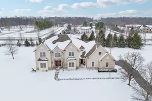 7977 Creek Hollow Rd, Blacklick, OH 43004 - Photo 60