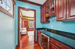 7977 Creek Hollow Rd, Blacklick, OH 43004 - Photo 26