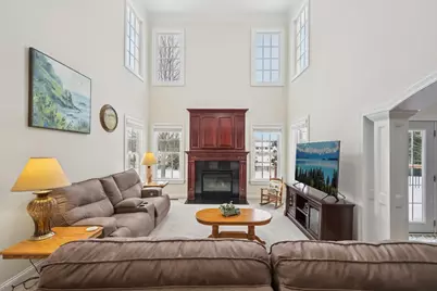 7977 Creek Hollow Road, Blacklick, OH 43004 - Photo 12