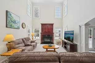 7977 Creek Hollow Rd, Blacklick, OH 43004 - Photo 12