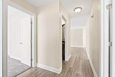 332 Bottecchia Boulevard, Johnstown, OH 43031 - Photo 14