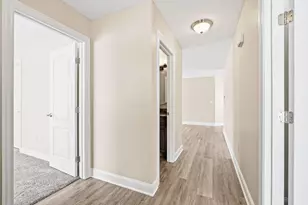 332 Bottecchia Blvd, Johnstown, OH 43031 - Photo 14