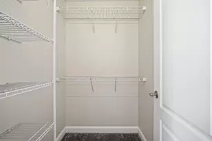 332 Bottecchia Blvd, Johnstown, OH 43031 - Photo 44