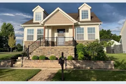 332 Bottecchia Boulevard, Johnstown, OH 43031 - Photo 1