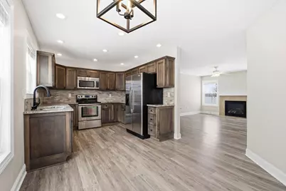 332 Bottecchia Boulevard, Johnstown, OH 43031 - Photo 30