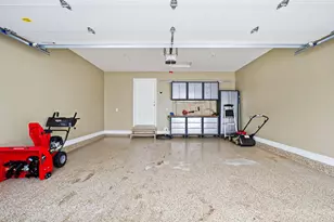 332 Bottecchia Blvd, Johnstown, OH 43031 - Photo 56