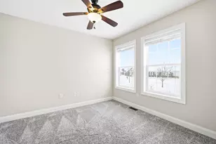 332 Bottecchia Blvd, Johnstown, OH 43031 - Photo 34