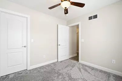 332 Bottecchia Boulevard, Johnstown, OH 43031 - Photo 40