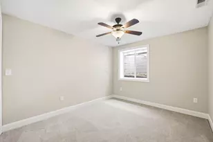 332 Bottecchia Blvd, Johnstown, OH 43031 - Photo 46