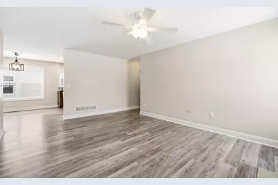 332 Bottecchia Boulevard, Johnstown, OH 43031 - Photo 18