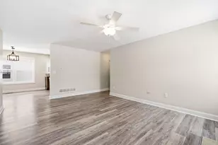 332 Bottecchia Blvd, Johnstown, OH 43031 - Photo 18