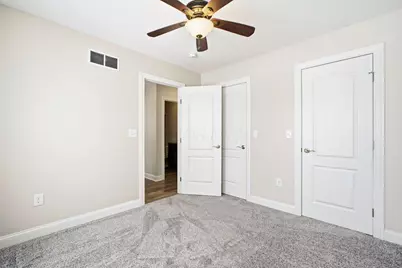 332 Bottecchia Boulevard, Johnstown, OH 43031 - Photo 36