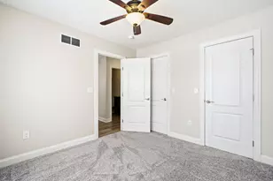 332 Bottecchia Blvd, Johnstown, OH 43031 - Photo 36