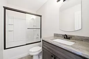 332 Bottecchia Blvd, Johnstown, OH 43031 - Photo 42