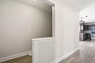 332 Bottecchia Blvd, Johnstown, OH 43031 - Photo 50