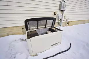 332 Bottecchia Blvd, Johnstown, OH 43031 - Photo 58