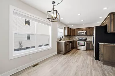 332 Bottecchia Boulevard, Johnstown, OH 43031 - Photo 28