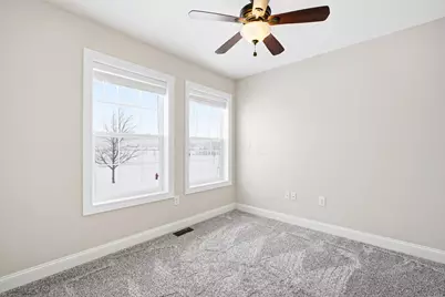 332 Bottecchia Boulevard, Johnstown, OH 43031 - Photo 38