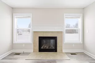 332 Bottecchia Blvd, Johnstown, OH 43031 - Photo 20