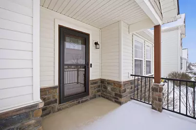 332 Bottecchia Boulevard, Johnstown, OH 43031 - Photo 8