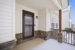 332 Bottecchia Blvd, Johnstown, OH 43031 - Photo 8