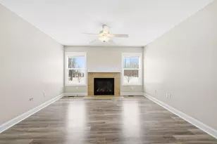 332 Bottecchia Blvd, Johnstown, OH 43031 - Photo 16