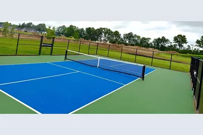 332 Bottecchia Boulevard, Johnstown, OH 43031 - Photo 64