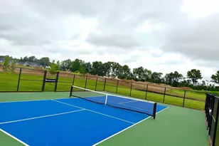 332 Bottecchia Blvd, Johnstown, OH 43031 - Photo 64