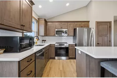 557 Cannondale Avenue, Johnstown, OH 43031 - Photo 16