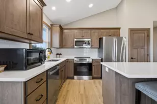 557 Cannondale Ave, Johnstown, OH 43031 - Photo 16