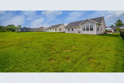 557 Cannondale Avenue, Johnstown, OH 43031 - Photo 42