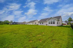 557 Cannondale Ave, Johnstown, OH 43031 - Photo 42