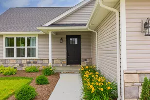 557 Cannondale Ave, Johnstown, OH 43031 - Photo 50