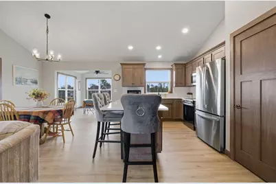 557 Cannondale Avenue, Johnstown, OH 43031 - Photo 12