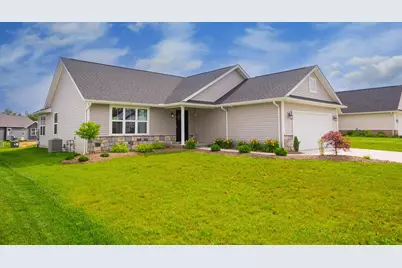 557 Cannondale Avenue, Johnstown, OH 43031 - Photo 2