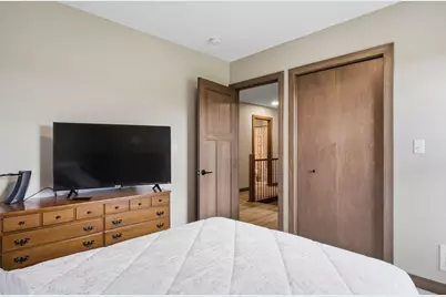 557 Cannondale Avenue, Johnstown, OH 43031 - Photo 32