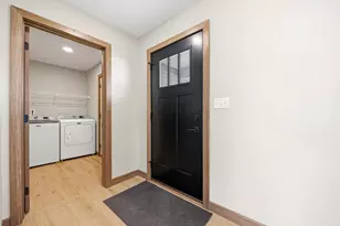 557 Cannondale Ave, Johnstown, OH 43031 - Photo 6