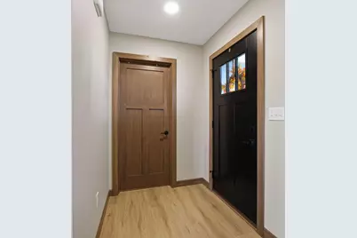 557 Cannondale Avenue, Johnstown, OH 43031 - Photo 6