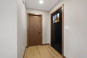 557 Cannondale Ave, Johnstown, OH 43031 - Photo 6