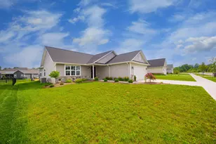 557 Cannondale Ave, Johnstown, OH 43031 - Photo 38