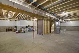 557 Cannondale Ave, Johnstown, OH 43031 - Photo 40